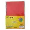 LINO EVA 20X30 10 LU RBE-200