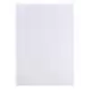 LINO EVA 50X70 BEYAZ RBE-512