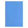 LINO EVA 50X70 MAVİ 10 LU RBE-510