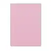 LINO EVA 50X70 PEMBE 10 LU RBE-623