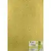LINO EVA 50X70 SİMLİ ALTIN 10 LU RBE-516