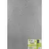 Lıno Eva 50x70 Simli Gümüş 10 Lu Rbe-517