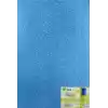 LINO EVA 50X70 SİMLİ MAVİ 10 LU RBE-507