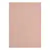 LINO EVA 50X70 TEN RENGİ RBE-509
