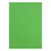 LINO EVA 50X70 YEŞİL 10 LU RBE-511