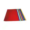 Lıno Eva Simli Yapışkanlı 50x70 10 Lu Rbe-503