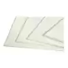 LINO FB-5701 BEYAZ MAKET KARTONU 1MM 50X70