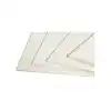 LINO FB-5703 BEYAZ MAKET KARTONU 3MM 50X70