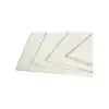 LINO FB-5705 BEYAZ MAKET KARTONU 5MM 50X70