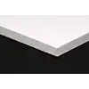 LINO FB-7103 BEYAZ MAKET KARTONU 3MM 70X100