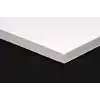 LINO FB-7105 BEYAZ MAKET KARTONU 5MM 70X100