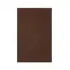 LINO KEÇE KAHVE 50X70 10 LU 2736JQ