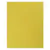 LINO KEÇE SARI 50X70 10 LU 2735JQ