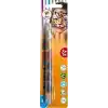 LINO LN-902 YÜZ BOYASI 6 LI YIKANABİLİR