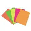 LINO PP-016 FOSFORLU ELİŞİ KAĞIDI 20X30 10 LU