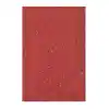 LINO SİMLİ KARTON KIRMIZI 5 Lİ 50X70 RBP-406