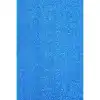 LINO SİMLİ KARTON MAVİ 5 Lİ 50X70 RBP-407