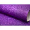 LINO SİMLİ KARTON MOR 5 Lİ 50X70 RBP-410