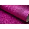 LINO SİMLİ KARTON PEMBE 5 Lİ 50X70 RBP-408