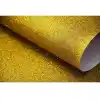 LINO SİMLİ KARTON SARI 5 Lİ 50X70 RBP-404