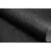 LINO SİMLİ KARTON SİYAH 5 Lİ 50X70 RBP-409