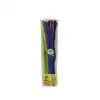 Lıno Şönil Kadife 30 Cm 25 Li Rbz2005-30