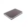 LIZY MODELİST 14X20 KARELİ 120 YP. S.DERİ DEFTER 186K
