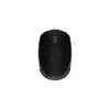 LOGITECH M170 KABLOSUZ OPTİK MOUSE