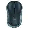 LOGITECH M185 KABLOSUZ OPTİK MOUSE