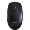 LOGITECH M90 OPTİK KABLOLU MOUSE USB