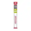 MAPED 245620 30 CM ESNEK PLASTİK CETVEL ŞEFFAF