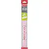 MAPED 245640 30 CM KIRILMAZ CETVEL