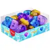 MAPED 534756 İ-GLOO KALEMTRAŞ ÇİFTLİ