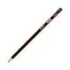 MAPED 850022 BLACK PEPS 2B KALEM