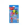 MAPED 863806 COLOR PEPS 6 LI BEBEK CRAYON