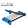 MAPED 888610 UNIVERSAL A4 KOLLU GİYOTİN G3208