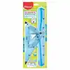 MAPED 897120 FLEX 3 LÜ CETVEL SETİ