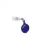 MAPİ KLİPSLİ MASTER YUVARLAK YOYO LACİVERT 9105002