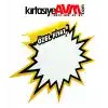 Market Raf Önü ÖZEL FİYAT Yazılı Yıldız Karton Market Fiyat Etiketi 13,5 cm x 20 cm (50li Paket)