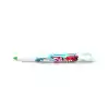 MARVY 560 AÇIK YEŞİL T-SHIRT KALEMİ