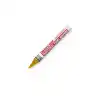 Marvy Decocolor 728 Altın Paınt Marker