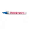 Marvy Decocolor 728 Mavi Paınt Marker