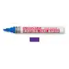 Marvy Decocolor 728 Mor Paınt Marker