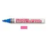 MARVY DECOCOLOR 728 PEMBE PAINT MARKER