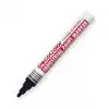 MARVY DECOCOLOR 728 SİYAH PAINT MARKER