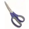 Mas 1220 Force Makas 20 Cm