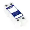 MAS 1791 56X16 MT TERMAL RULO 10 LU