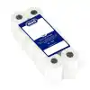 MAS 1791 56X16 MT TERMAL RULO 10 LU (ÖZEL FİYAT)