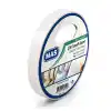 MAS 2610 12MMX25MT ÇİFT TARAFLI BANT