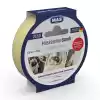 MAS 2650 MASKELEME BANDI 25MM X 40 METRE